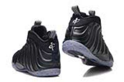 cheap nike air foamposite 2013 cheap no. 65